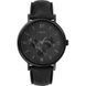 Мужские часы Timex SOUTHVIEW Multifunction Tx2t35200 1