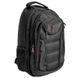 Рюкзак для ноутбука Enrico Benetti Cornell Eb47084 001 2