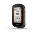 Велонавігатор Garmin Edge 540