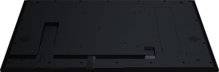 Информационный дисплей iiyama ProLite LH6560UHS-B2AG