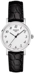 Часы наручные женские Tissot EVERYTIME SMALL T109.210.16.032.00