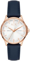 Часы наручные женские Armani Exchange AX5260