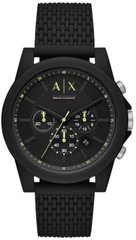 Часы Armani Exchange AX1344
