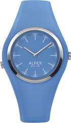 Часы ALFEX 5751/2008