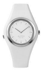Часы ALFEX 5751/2018