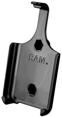 Тримач Garmin для айфона RAM-HOL-AP9U