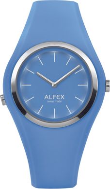 Часы ALFEX 5751/2008