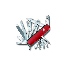 Складной нож Victorinox Handyman 1.3773