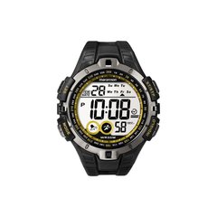 Чоловічі годинники Timex MARATHON Tx5k421