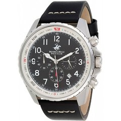 BH7016-02 Мужские наручные часы Beverly Hills Polo Club