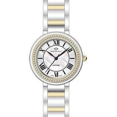Часы наручные женские Continental 16103-LT312511