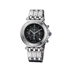 Часы наручные мужские Pequignet MOOREA Pq4350443