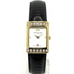 711238 3BBA Жіночі наручні годинники Saint Honore