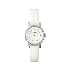 Женские часы Timex STYLE Premium Tx2p315