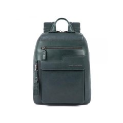 Рюкзак для ноутбука Piquadro VOSTOK/Green CA4787W95_VE