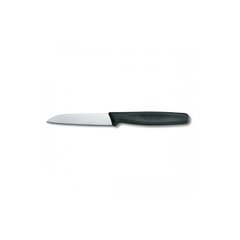 Кухонный нож Victorinox 5.0403