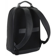 Рюкзак для ноутбука Piquadro FEELS/Black CA4611S97_N