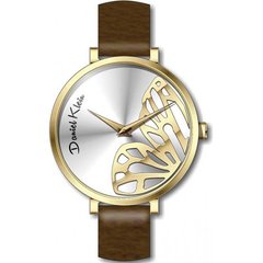 Женские наручные часы Daniel Klein DK11636-3