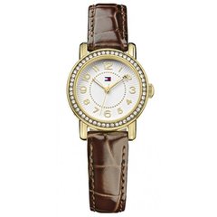 Женские наручные часы Tommy Hilfiger 1781473