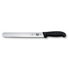Кухонный нож Victorinox Fibrox 5.4203.25