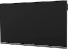 Інтерактивна панель Prestigio Multiboard 75&rdquo; Prime Series (UHD) (OS Android)