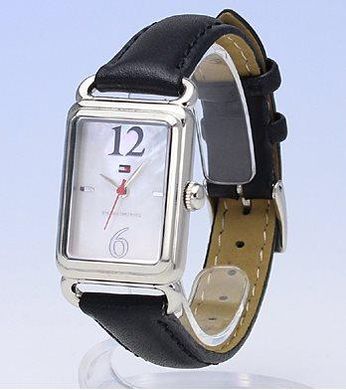 Жіночі наручні годинники Tommy Hilfiger 1780887