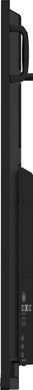 Информационный дисплей iiyama ProLite TE7512MIS-B3AG