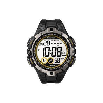Мужские часы Timex MARATHON Tx5k421