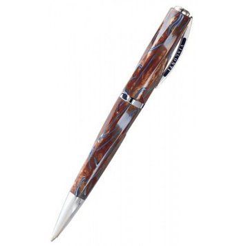 Ручка кулькова Visconti 55410 Divina Desert Spring Over Ballpoint
