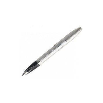 Ручка пір'яна Sheaffer LEGACY Sh904704