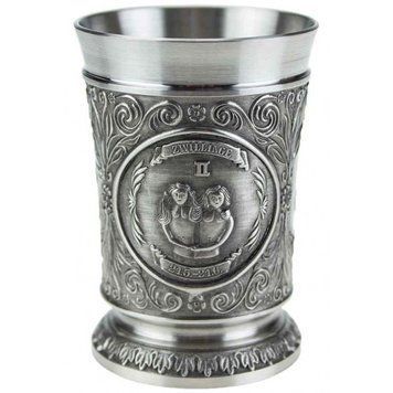 10232 WEINBECHER 8CM ZWILLING Artina