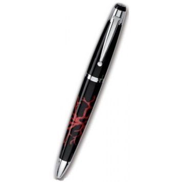 COR.11 BP (Signum)