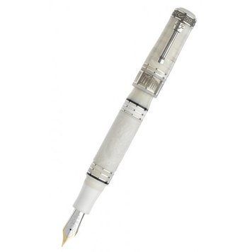 M12.143 FP (Marlen)