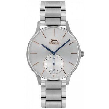 SL.09.6191.1.04 наручний годинник Slazenger