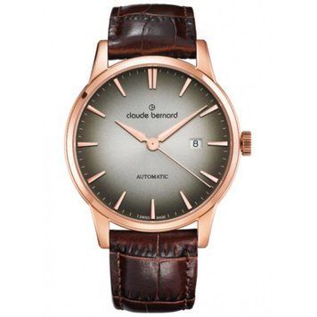 80091 37R DIR1 Швейцарські годинники Claude Bernard