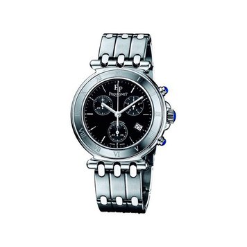 Часы наручные мужские Pequignet MOOREA Pq1350443