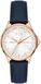 Часы наручные женские Armani Exchange AX5260 1