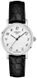 Часы наручные женские Tissot EVERYTIME SMALL T109.210.16.032.00 1