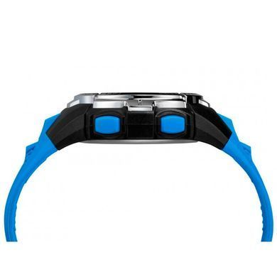 Мужские часы Timex MARATHON Tx5m06900