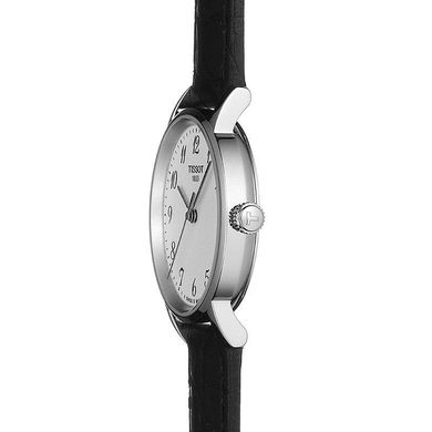 Часы наручные женские Tissot EVERYTIME SMALL T109.210.16.032.00