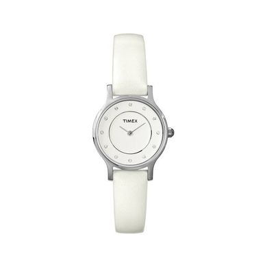 Жіночі годинники Timex STYLE Premium Tx2p315