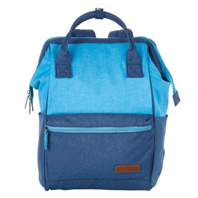 Сумка-рюкзак Travelite NEOPAK/Blue TL090102-20