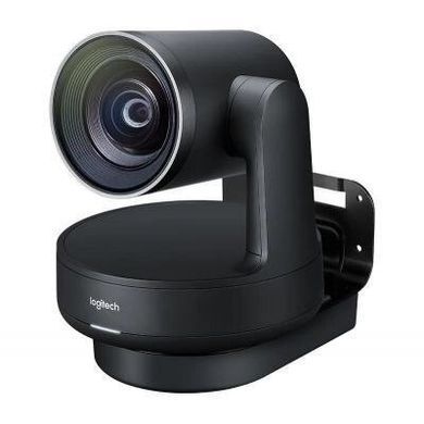 Решение для видеоконференций LOGITECH TAPMSTMEDIUM/1 TAP LENOVOi5 TEAMS RALLY EU Plug