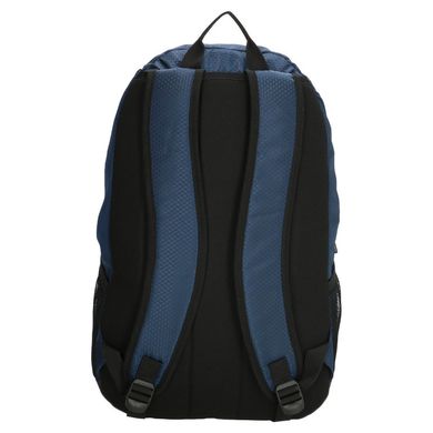 Рюкзак для ноутбука Enrico Benetti COLORADO/Navy Eb47208 002