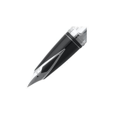 Ручка перьевая Sheaffer LEGACY Sh904704