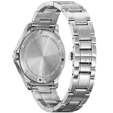 Мужские часы Victorinox Swiss Army ALLIANCE V241910