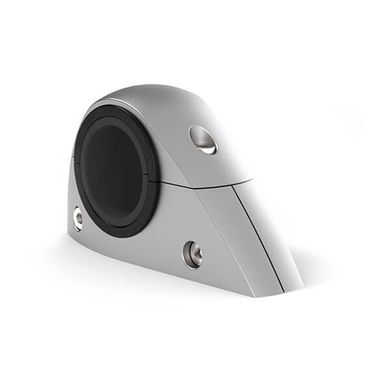Універсальне фіксоване кріплення Fusion SG-FTMNTUNI для колонок Signature Series 3 Tower Wake Speakers