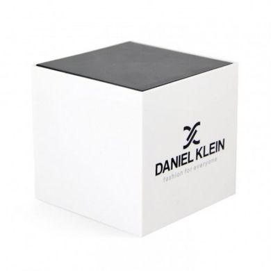 Жіночі наручні годинники Daniel Klein DK11636-3