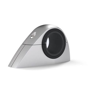 Універсальне фіксоване кріплення Fusion SG-FTMNTUNI для колонок Signature Series 3 Tower Wake Speakers