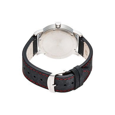 Мужские часы Wenger Watch ATTITUDE W01.1541.101